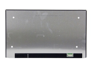 京东方液晶模组TV108FHM-ND0