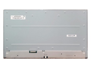 群创 23.8" IPS 液晶模组 1920×1080 300nits WLED LVDS 30pins 75Hz