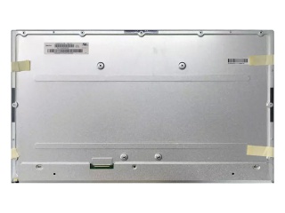 群创 23.8" IPS 液晶模组 1920×1080 250nits WLED LVDS 30pins 75Hz