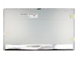 LG Display 27" IPS 液晶模组 1920×1080 300nits WLED LVDS 30pins 75Hz