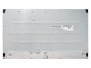 LG Display 27" IPS 液晶模组 1920×1080 300nits WLED LVDS 30pins 75Hz