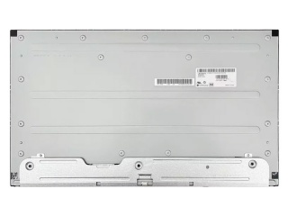 LG Display 23" IPS 液晶模组 1920×1080 WLED LVDS 30pins
