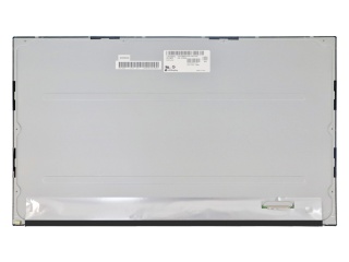 LG Display 23.8" IPS 液晶模组 1920×1080 250nits WLED LVDS 30pins 75Hz