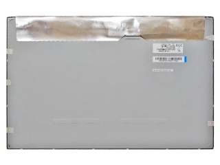 京东方 24" IPS 液晶模组 1920×1200 250nits WLED LVDS 30pins 65Hz