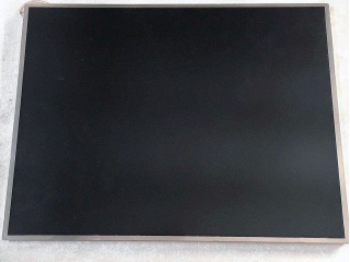 LG飞利浦液晶模组LP133X7-C2CC