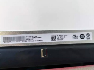 友达屏幕总成B140HAB03.2