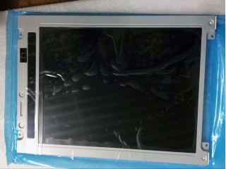 夏普液晶模组LM10V33