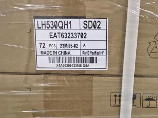 LH530QH1-SD02