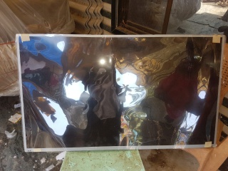 友达液晶模组T420HVN01.1