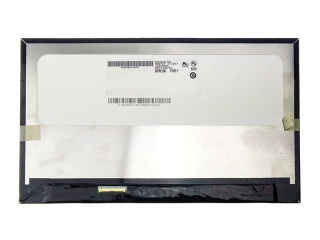 B116XAN03.0 HW0A图片