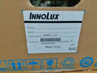 N070ICG-LD1图片