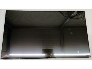 LG Display液晶模组LM270WR9-SSA1