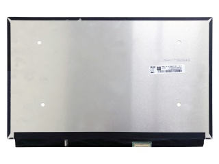 京东方液晶模组NV125QUM-N81 V3.0