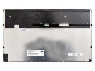 三菱液晶模组AC156GA01