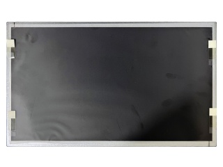 三菱液晶模组AC156GA01