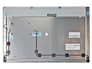 松下液晶模组VVX24F170H00