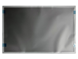 松下液晶模组VVX24F170H00