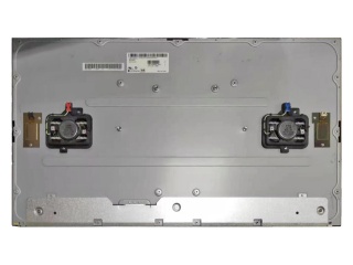 LG Display 27" IPS 液晶模组 1920×1080 250nits WLED LVDS 30pins 75Hz