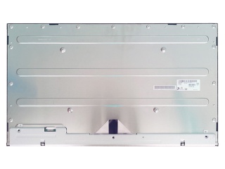 LG Display 32" IPS 液晶模组 3840×2160 350nits WLED eDP 30pins