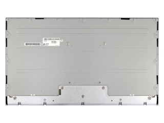 LG Display 32" IPS 液晶模组 3840×2160 350nits WLED eDP 30pins