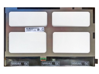 京东方液晶模组TV101WXM-NP0