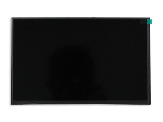 京东方液晶模组GV101WXM-NN0-3GP0