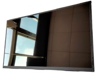 瀚宇彩晶液晶模组HSD128JUW1-A10