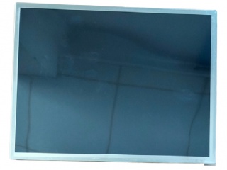 瀚宇彩晶液晶模组HSD104KXN1-A10