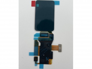 和辉光电OLED屏E1644AC63.A