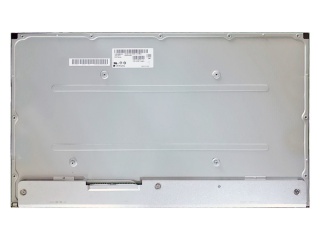 LG Display 25" IPS 液晶模组 2560×1440 300nits GB-r LED LVDS 92pins