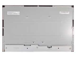 友达液晶模组M240UAN02.1