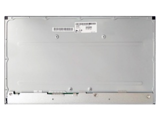 LG Display 23.8" IPS 液晶模组 1920×1080 250nits WLED LVDS 30pins 75Hz In-Cell Touch