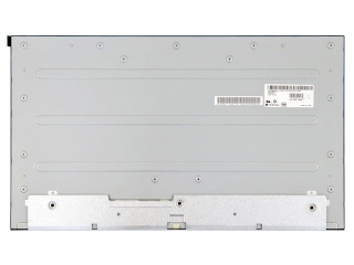 LG Display 23.8" IPS 液晶模组 1920×1080 300nits WLED LVDS 30pins 75Hz In-Cell Touch