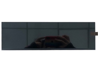 京东方液晶模组NV126B5M-N42