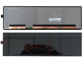 京东方液晶模组NV126B5M-N42