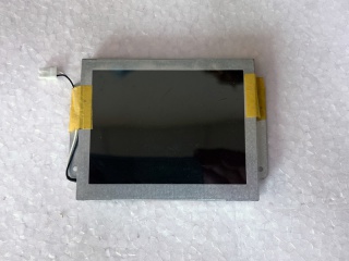 HSD040I3N1-B00图片