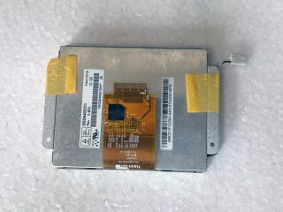 HSD040I3N1-B00图片