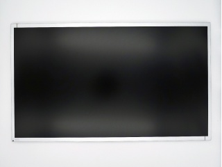 友达液晶模组G215HVN01.000