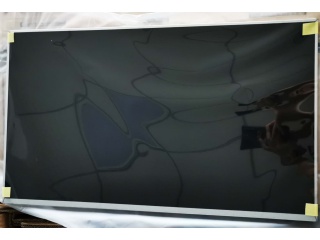 三星液晶模组LTM270HL03