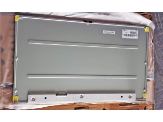 三星液晶模组LTM270HL03