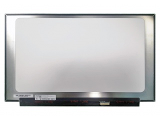 京东方 15.6" IPS 液晶模组 1920×1080 250nits WLED eDP 30pins NCP0046