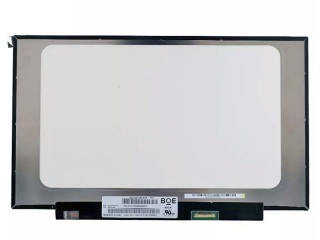 京东方液晶模组NV140FHM-N49 V8.1