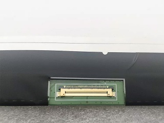 NV140FHM-N49 V8.0图片