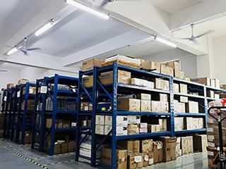 深圳市智诚光电发展有限公司