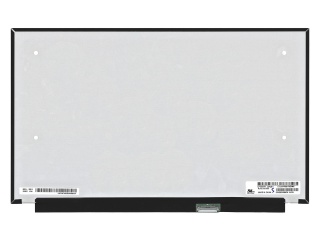 LG Display液晶模组LP133WF9-SPB1