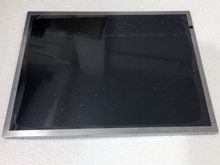 夏普液晶模组LQ150X1LG71