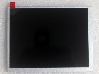 晶采液晶模组AM-640480VTZQW-31H