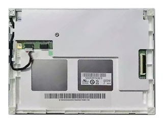 友达液晶模组G057QTN01.2