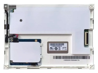 友达液晶模组G057QN01 V1