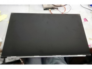 京东方液晶模组MV250WUM-N10